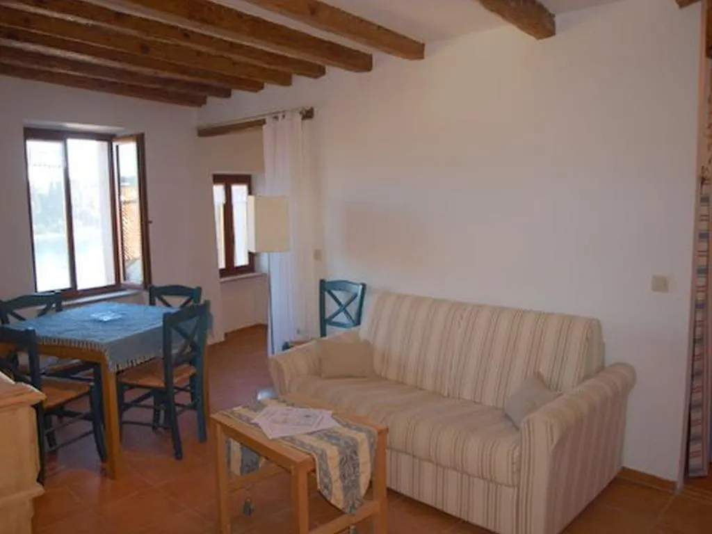 Apartman 14 Rovinj 0*,  Croatia