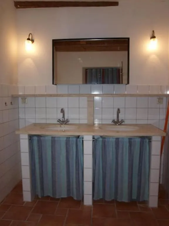 Apartment Apartman 14 Rovinj