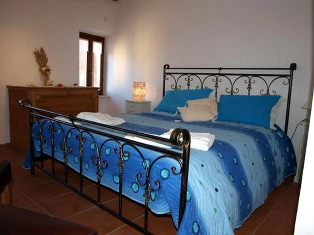 Apartman 14 Rovinj 0*,