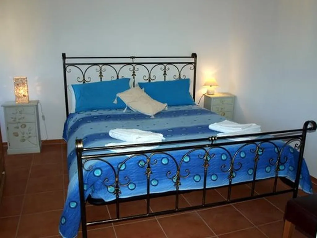 Apartman 14 Rovinj Apartment