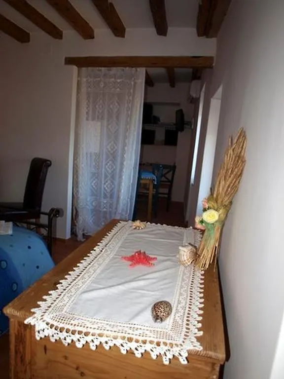 Apartman 14 Rovinj