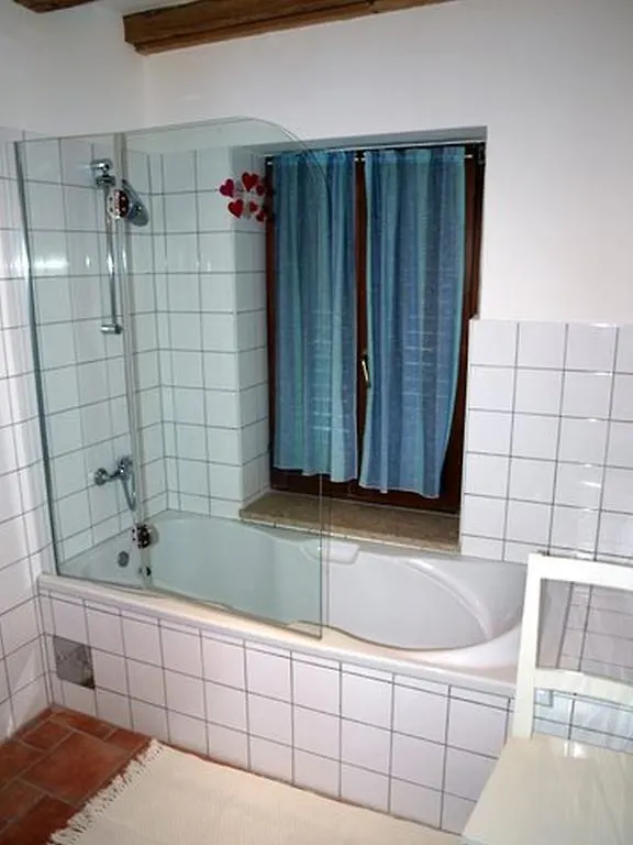 Apartman 14 Rovinj Croatia