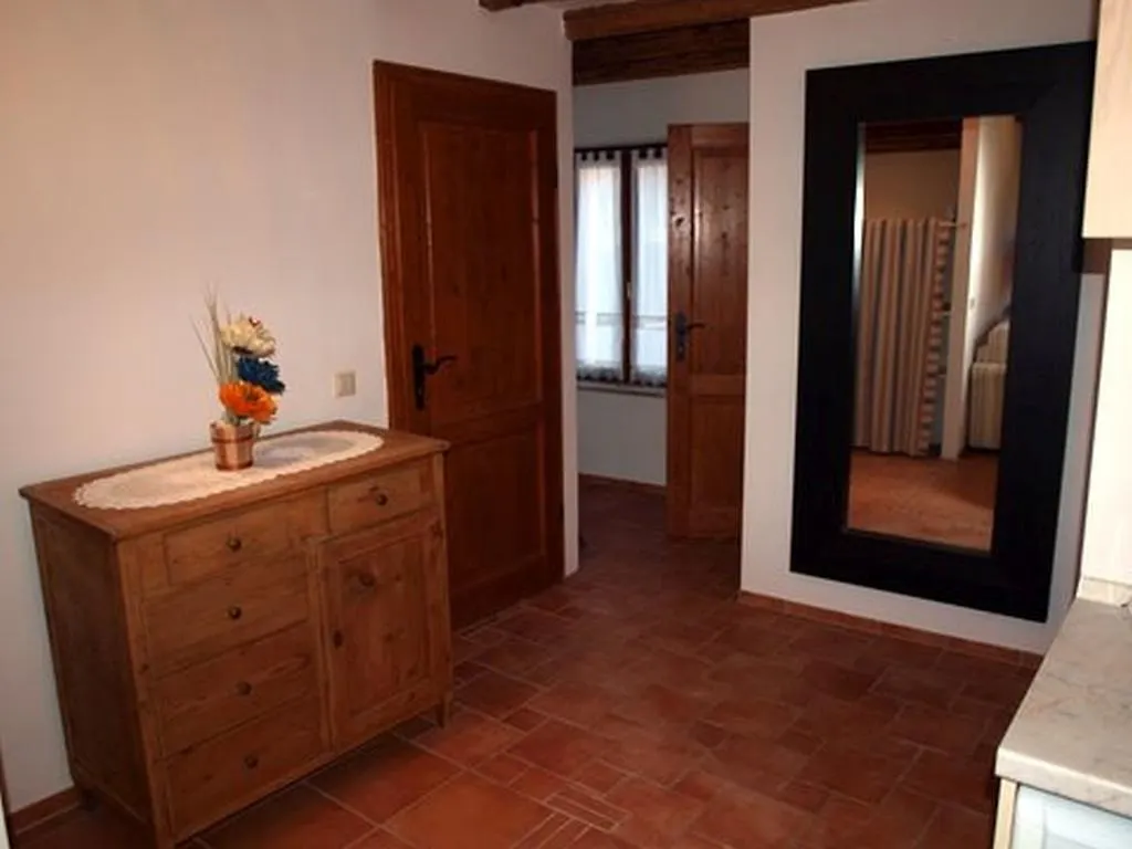 Apartman 14 Rovinj